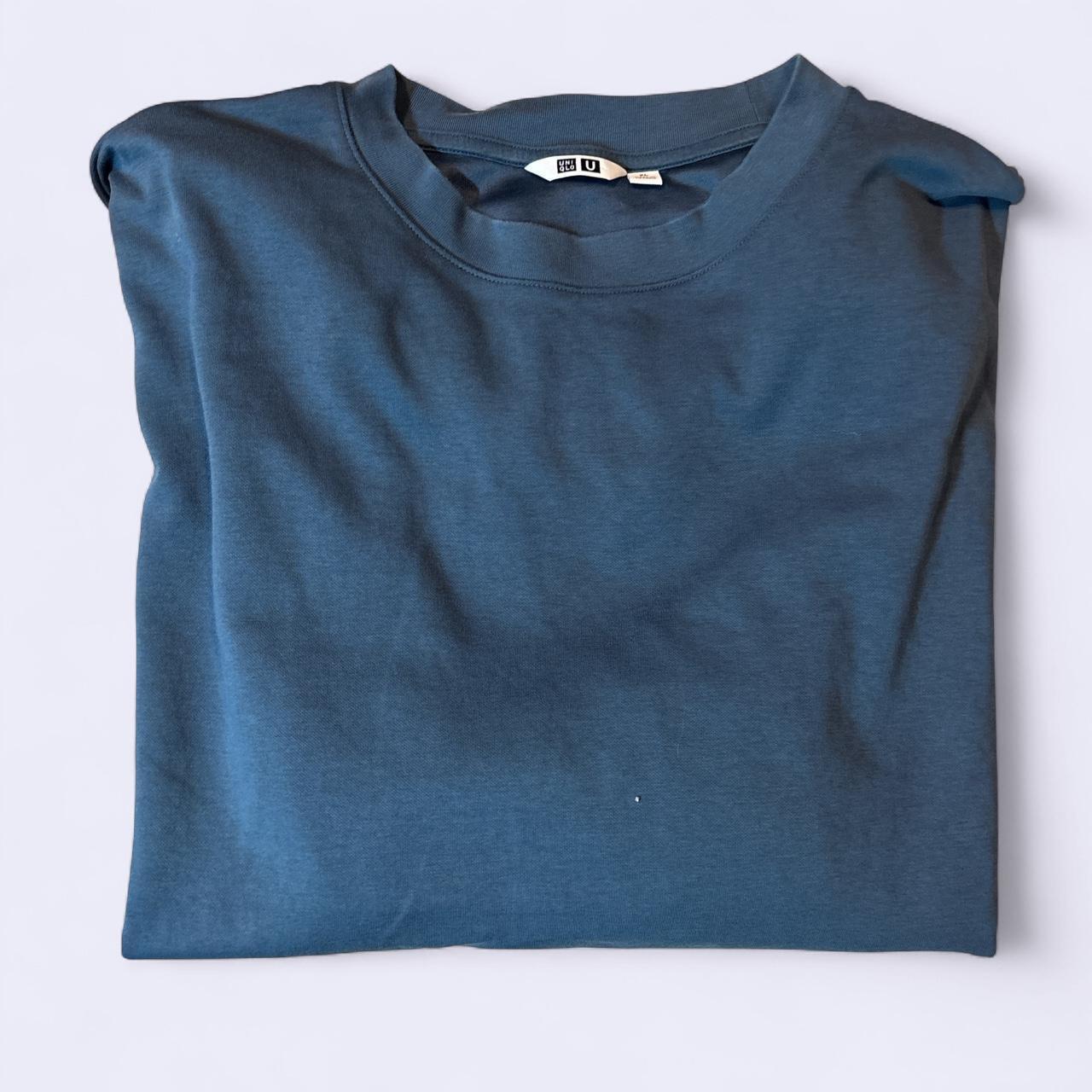 item listed by thrifty_nurse