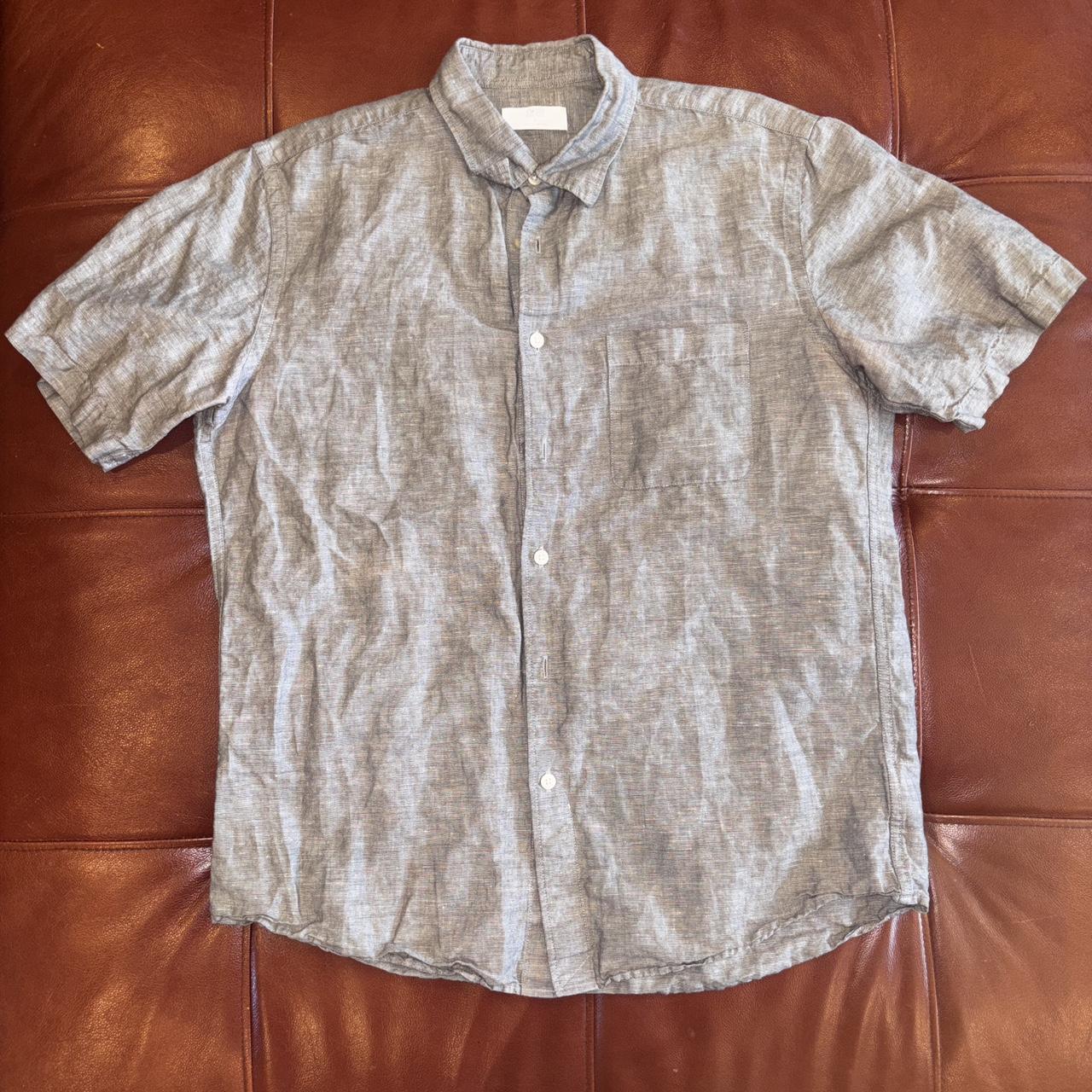 item listed by thrifty_nurse
