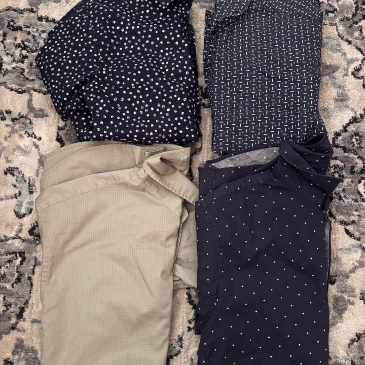 item listed by thrifty_nurse