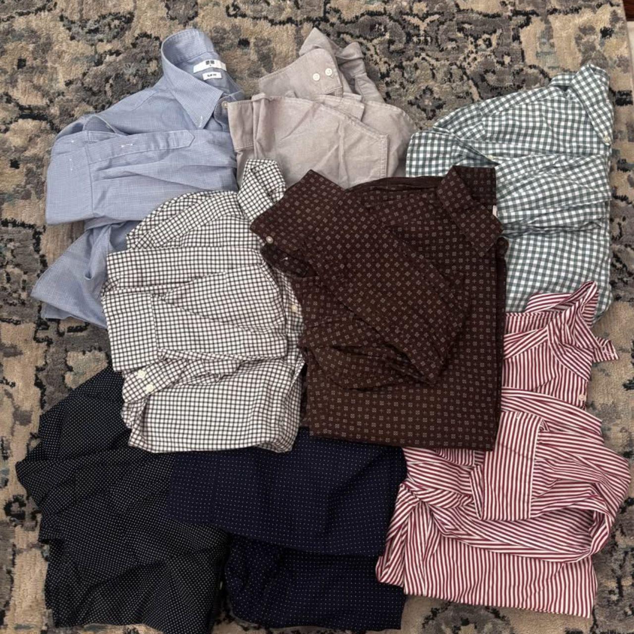 item listed by thrifty_nurse