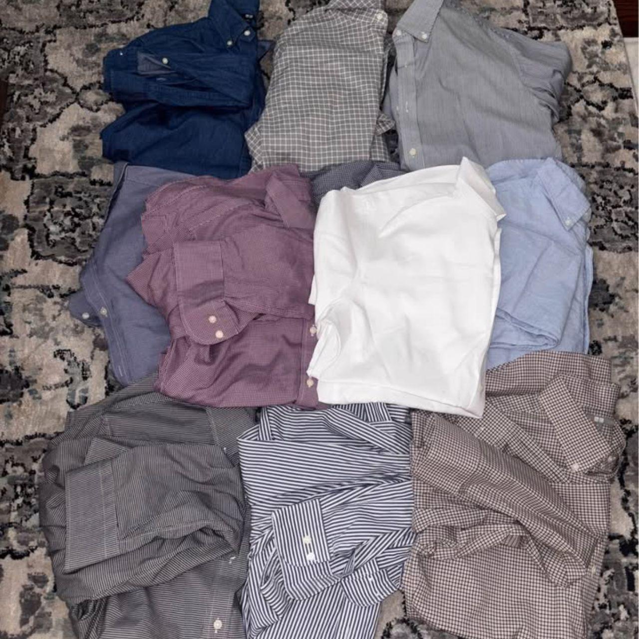 item listed by thrifty_nurse
