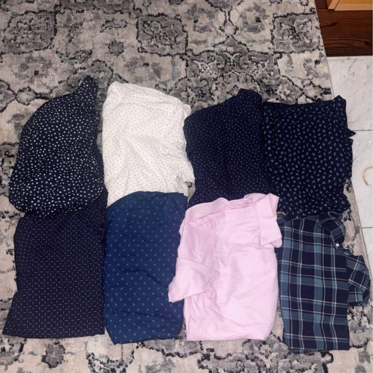 item listed by thrifty_nurse