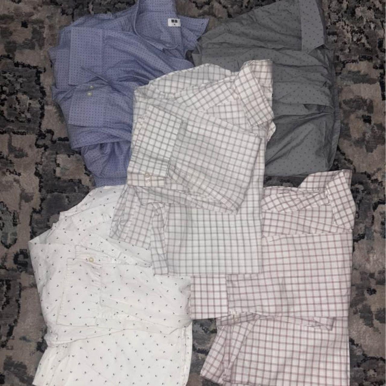 item listed by thrifty_nurse