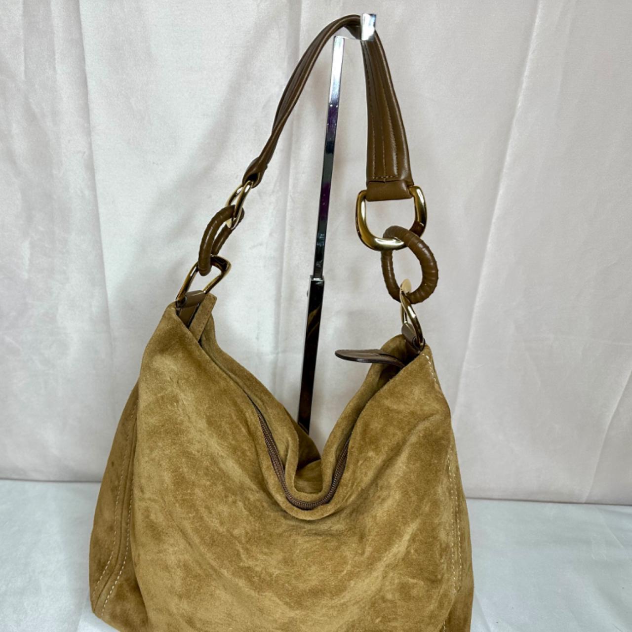 Outlet STUNNING MICHAEL KORS IN EUC!!