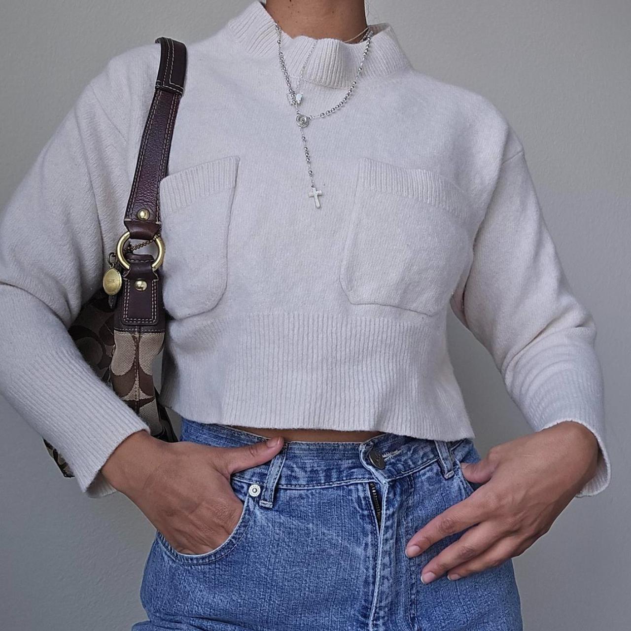【BIMBA Y LOLA】ウォッシュドコットンパンツ Bimba Y Lola Pants for Women | Online Sale up to 75% off | Lyst