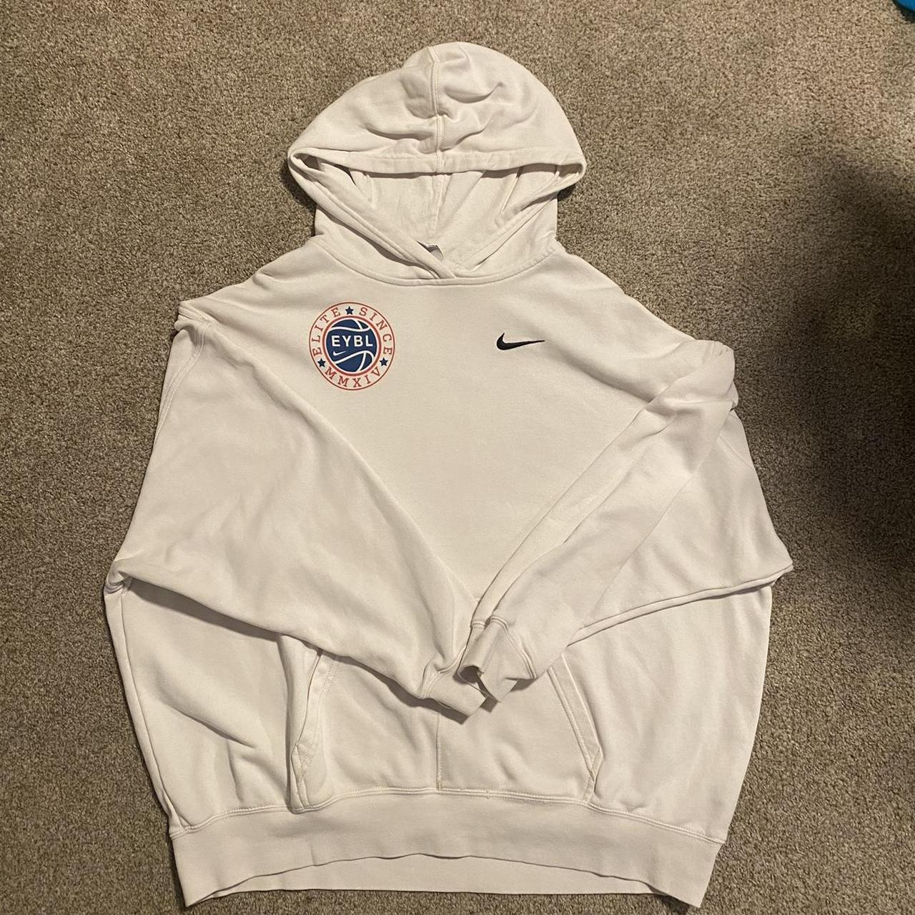 eybl hoodie for sale