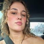kateslagowski's profile picture