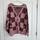 item listed by kateslagowski