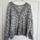 item listed by kateslagowski