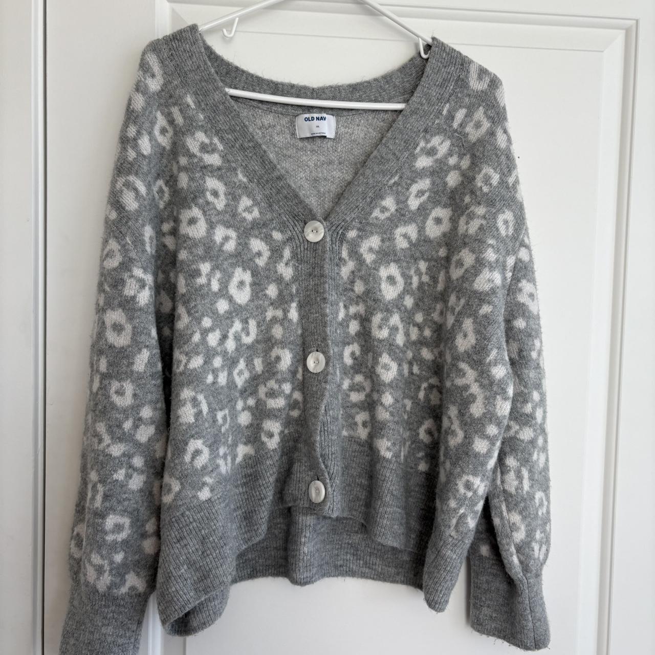 item listed by kateslagowski