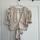 item listed by kateslagowski