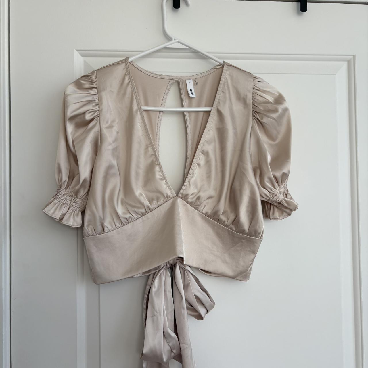 item listed by kateslagowski