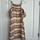 item listed by kateslagowski