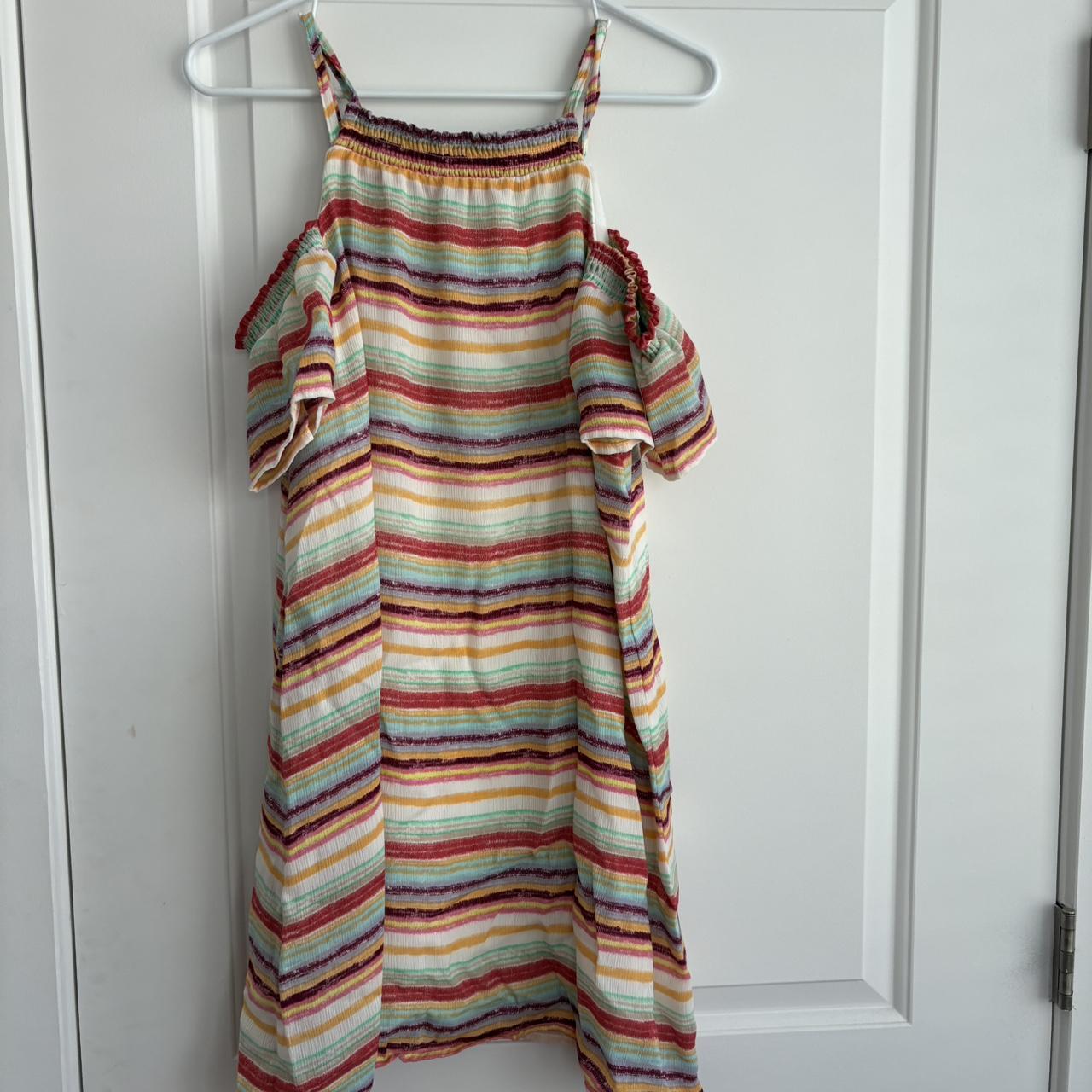 item listed by kateslagowski