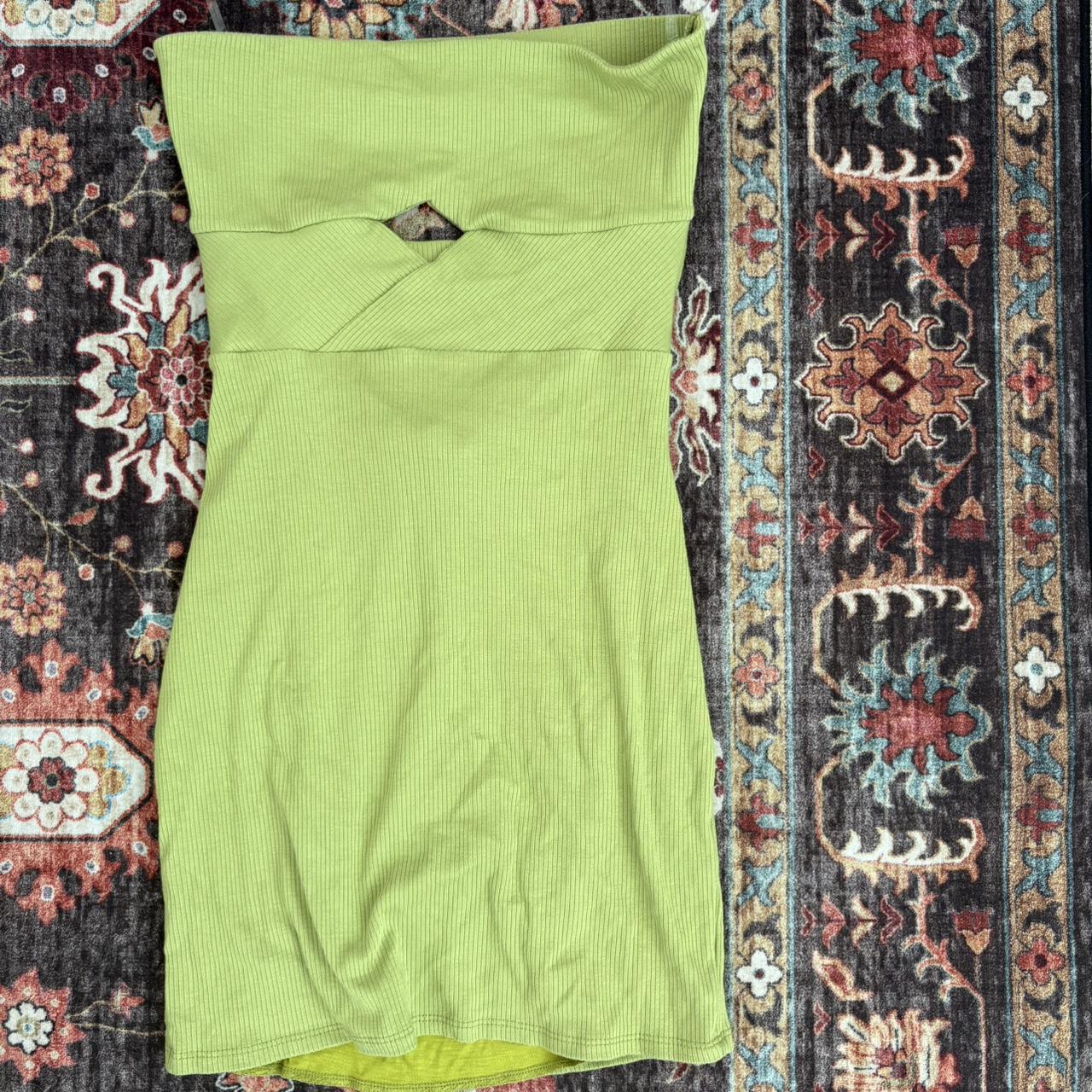 item listed by kateslagowski