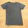 item listed by ainsk7910