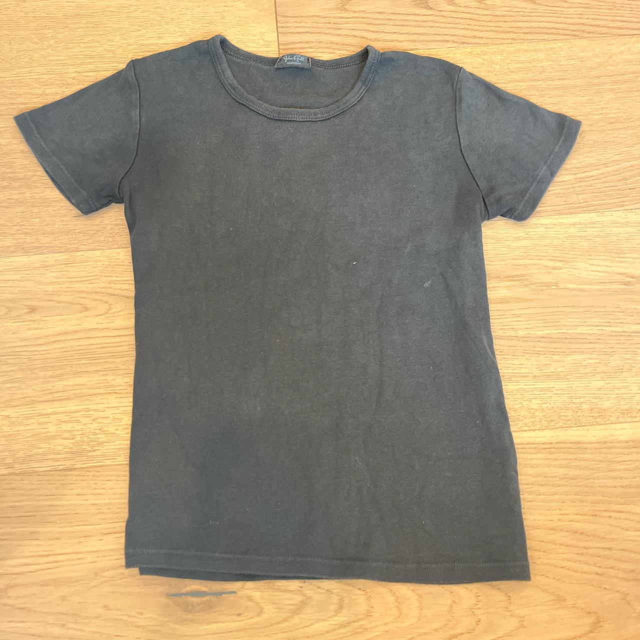 item listed by ainsk7910