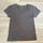 item listed by ainsk7910