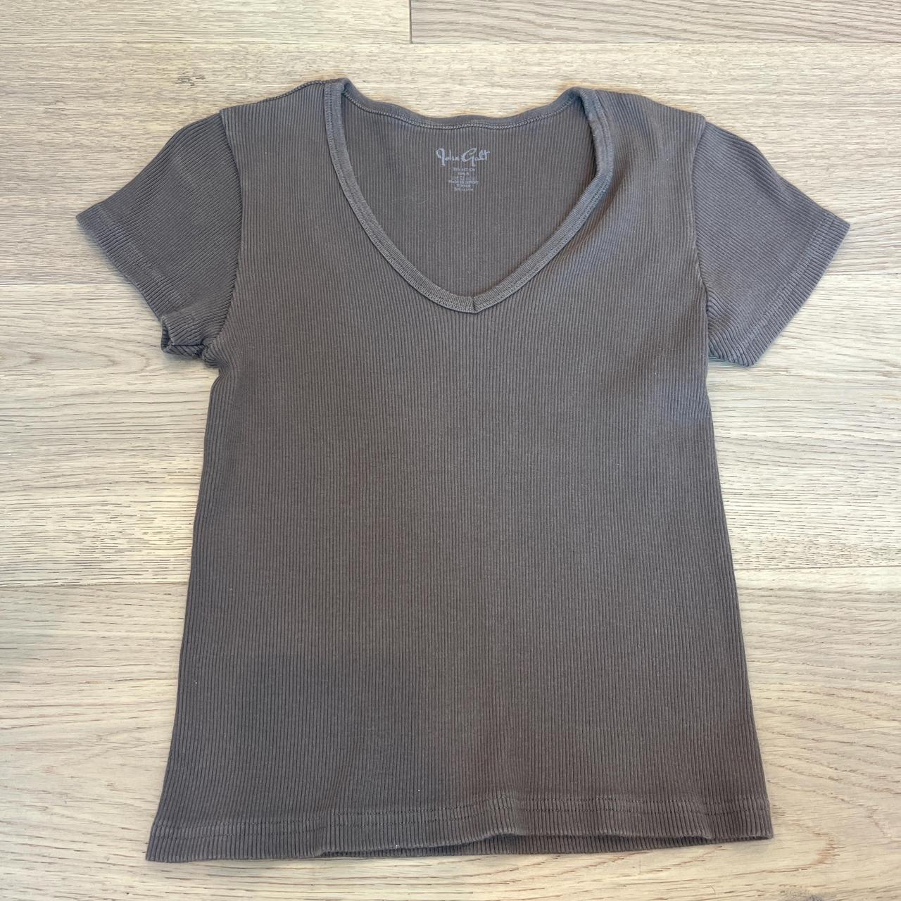 item listed by ainsk7910