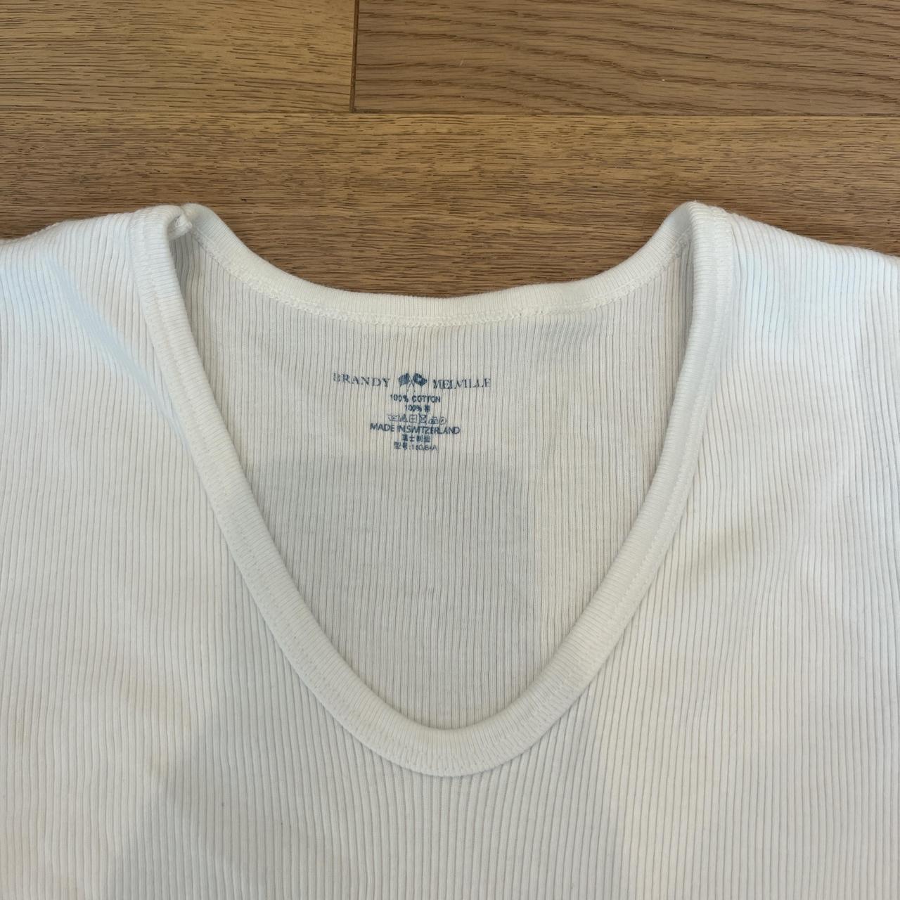 item listed by ainsk7910
