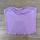item listed by ainsk7910
