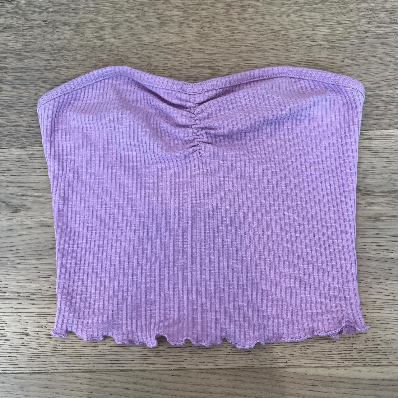 item listed by ainsk7910