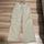 item listed by ainsk7910