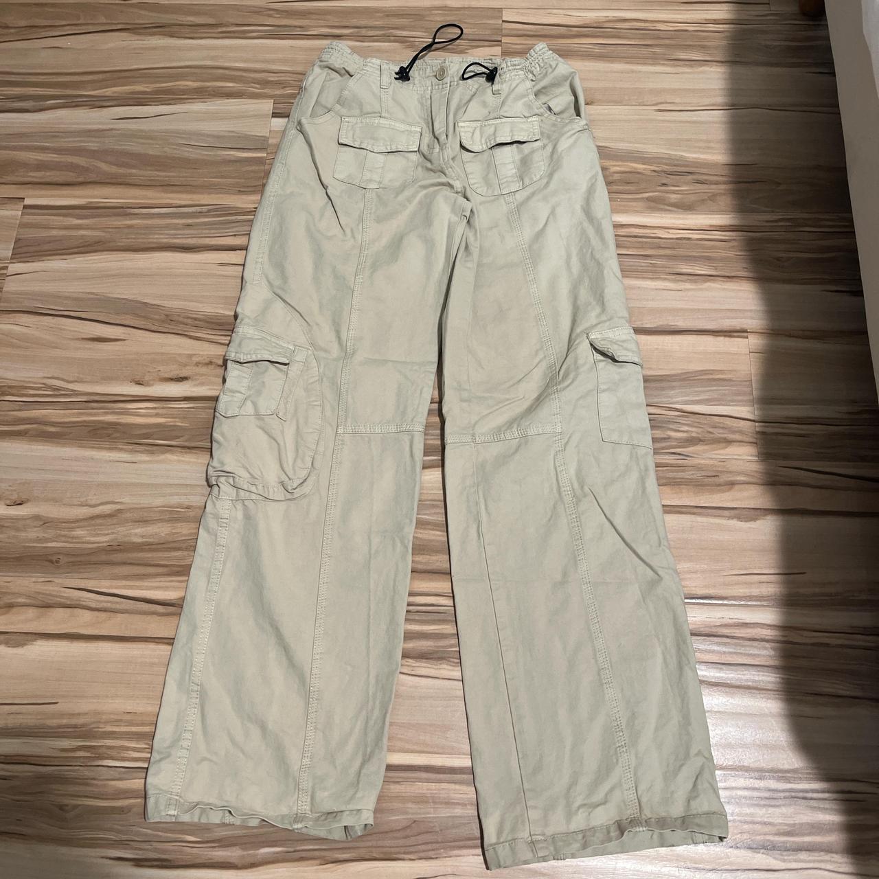item listed by ainsk7910