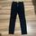 item listed by ainsk7910