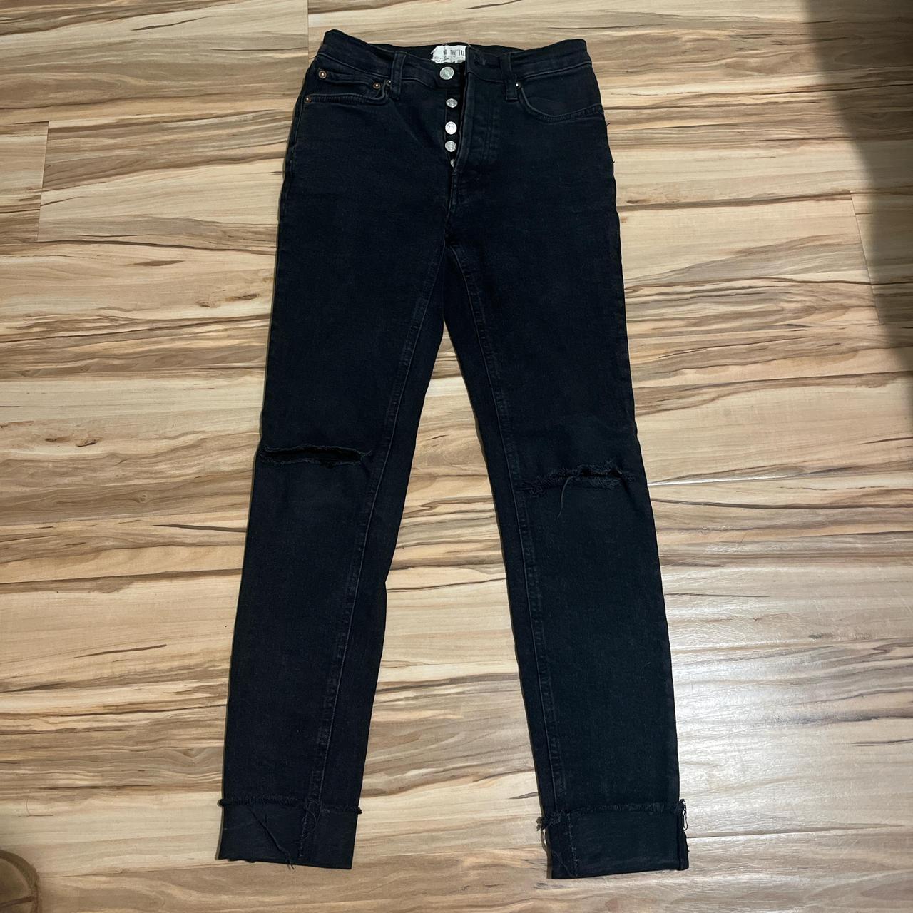 item listed by ainsk7910