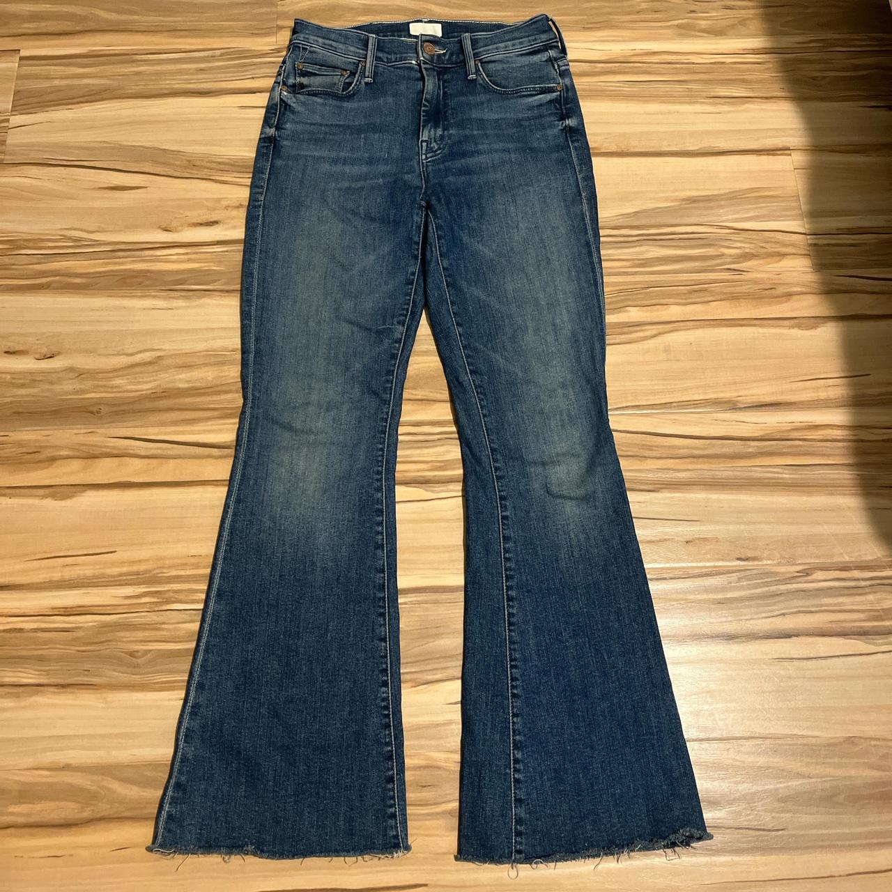 item listed by ainsk7910