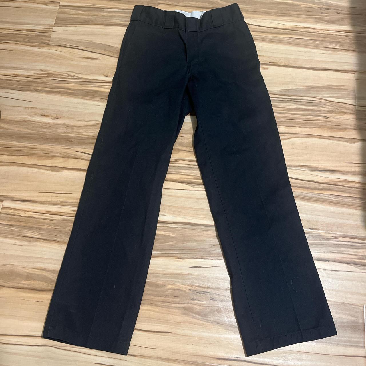 item listed by ainsk7910