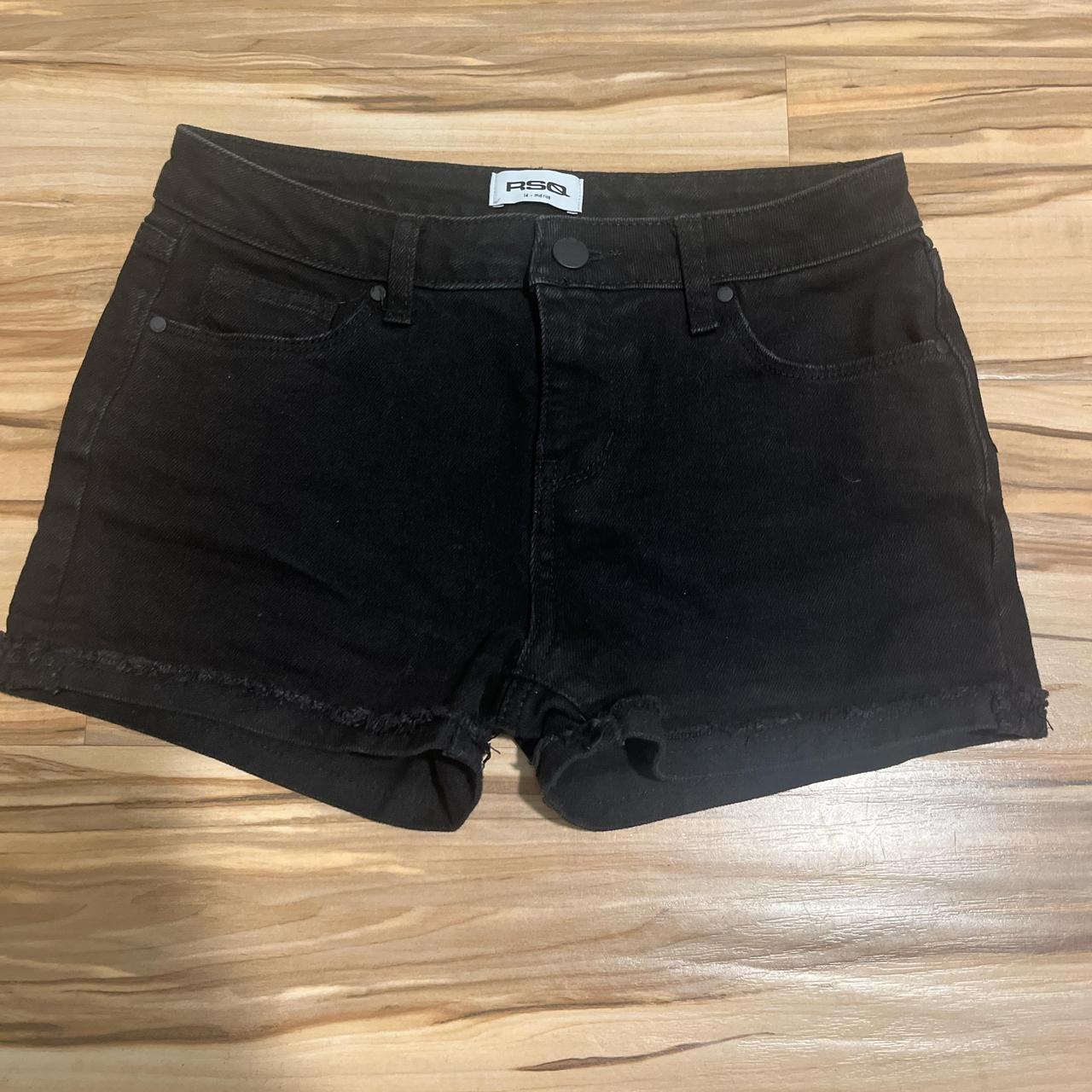 item listed by ainsk7910
