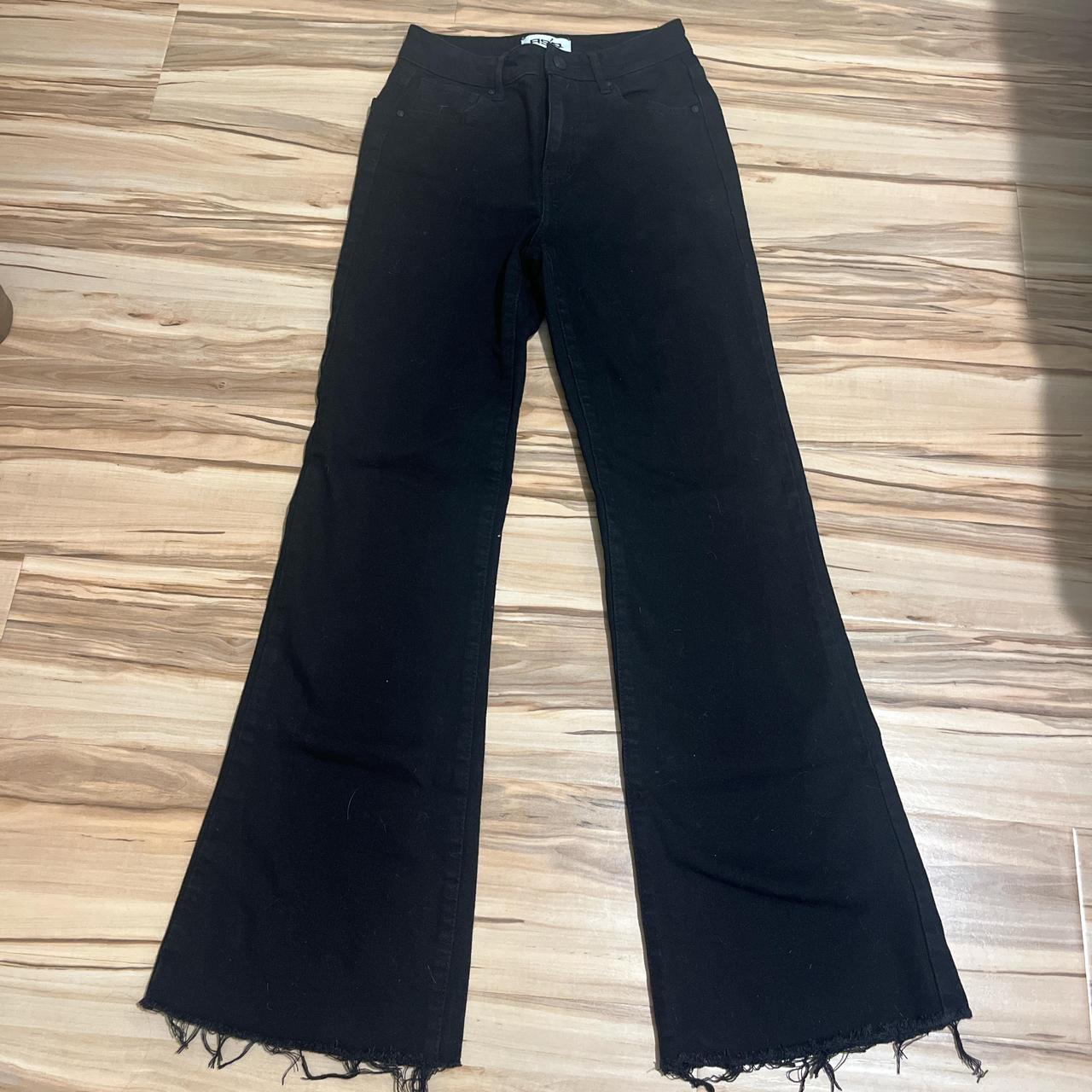 item listed by ainsk7910