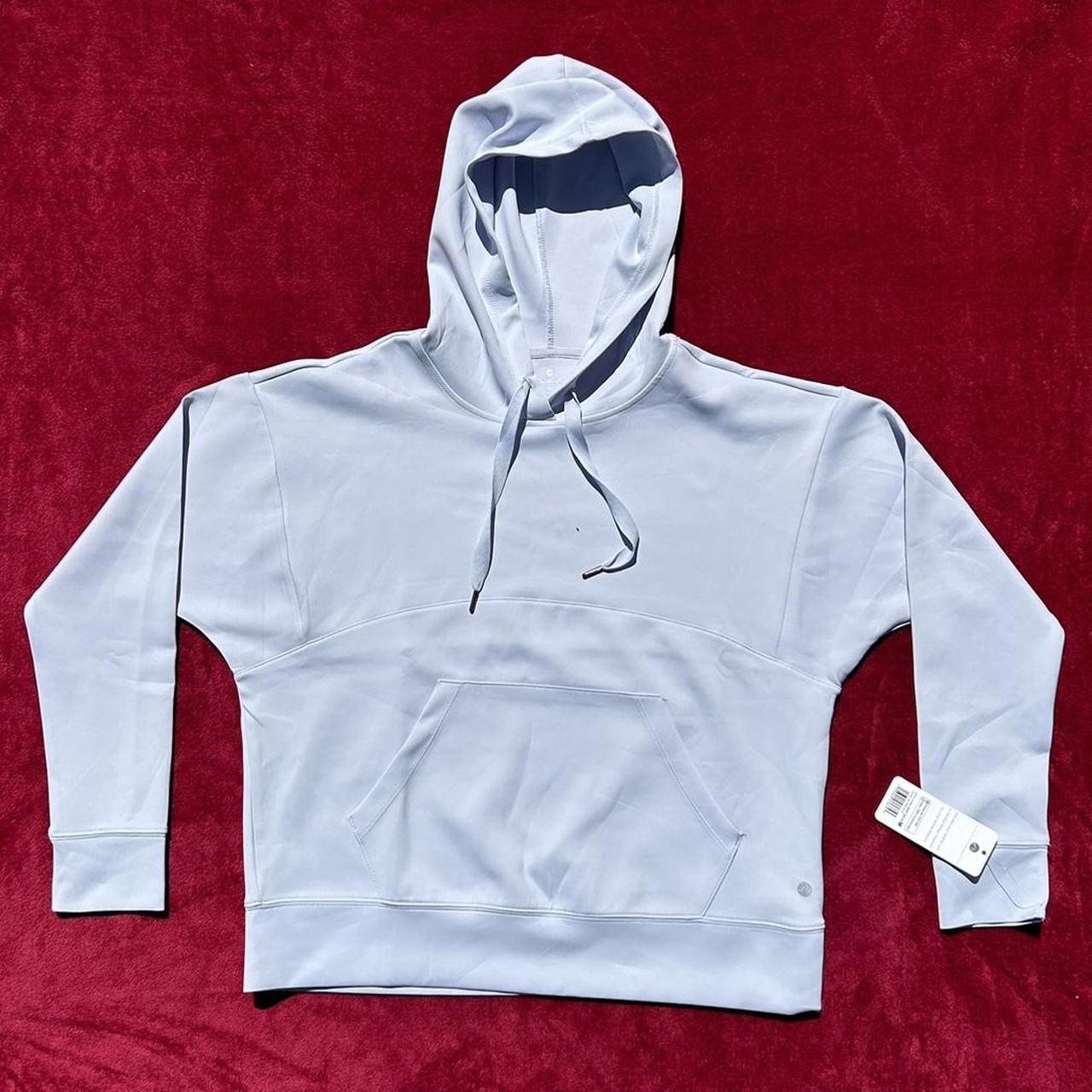 Apana hoodie deals