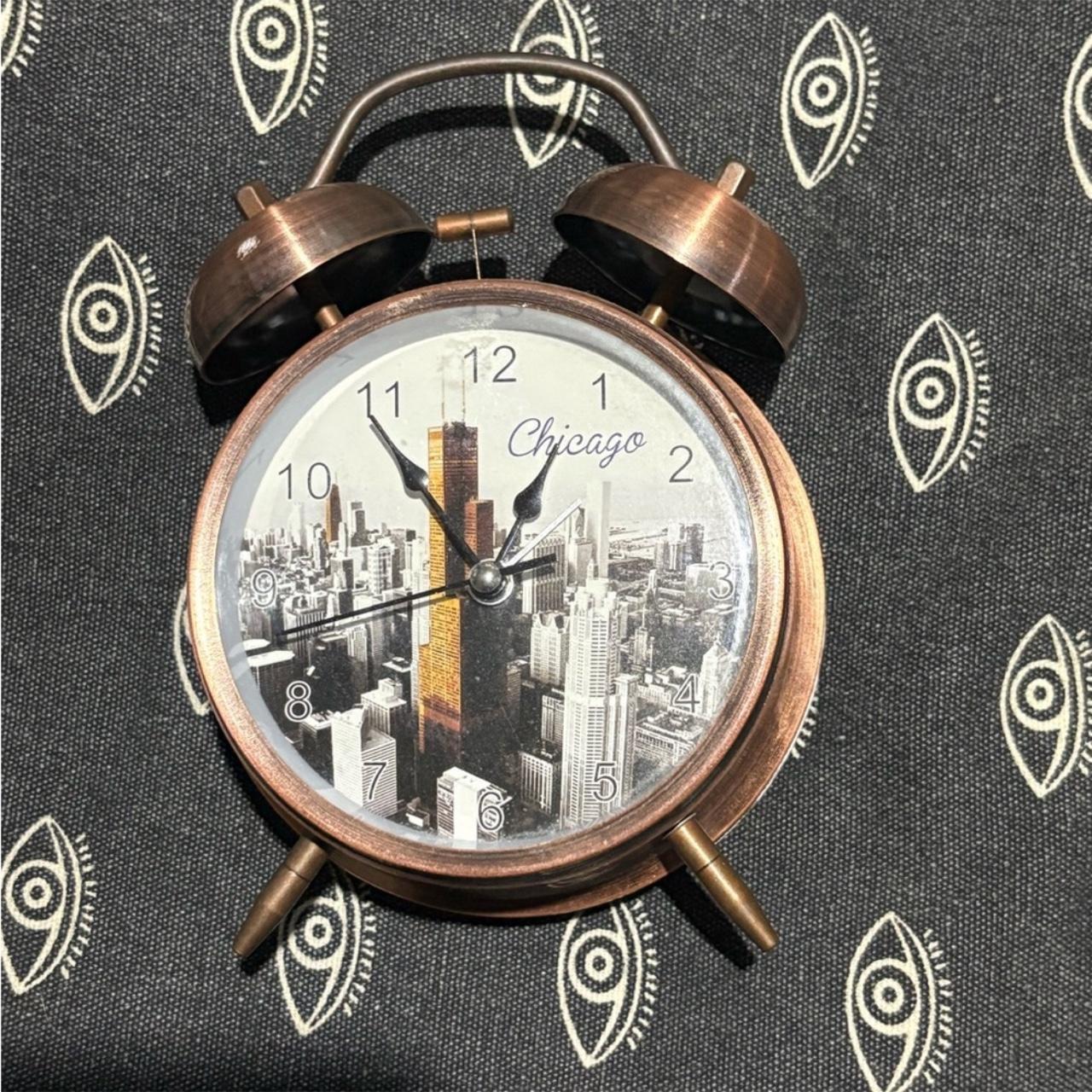 item listed by gizmofund55