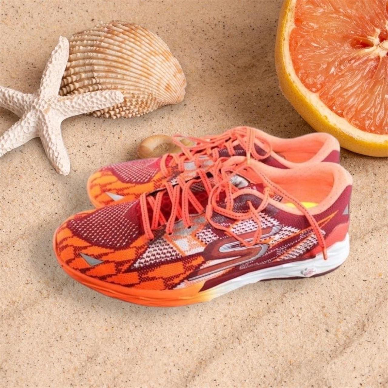 Get ready to perform your best with the