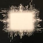 2econd_hand_stop's profile picture