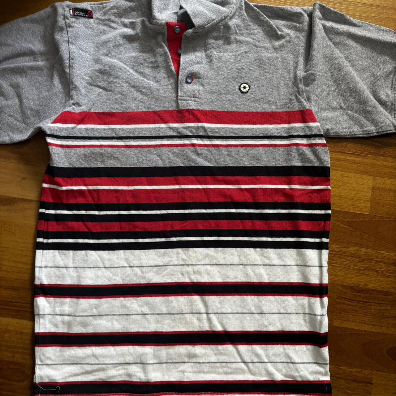 item listed by 2econd_hand_stop