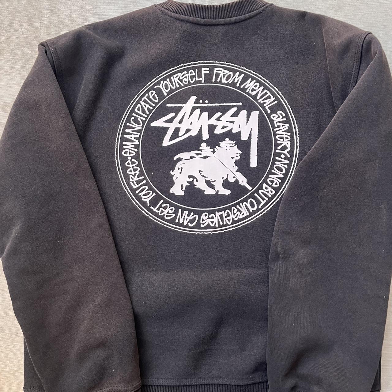 アウトドア寝具 Stussy BOB MARLEY BLANKET $_12.JPG?set_id=880000500F