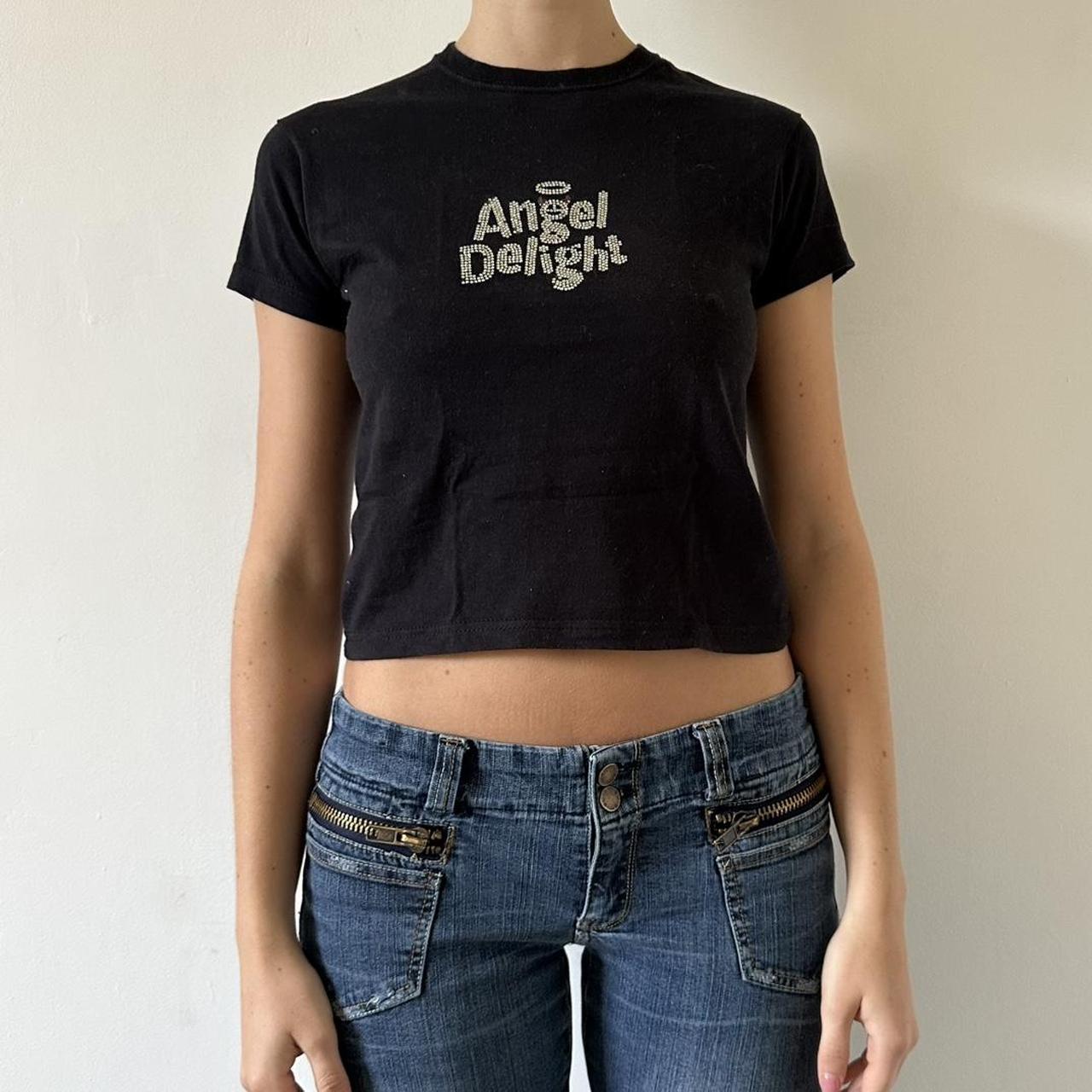 item listed by atimps
