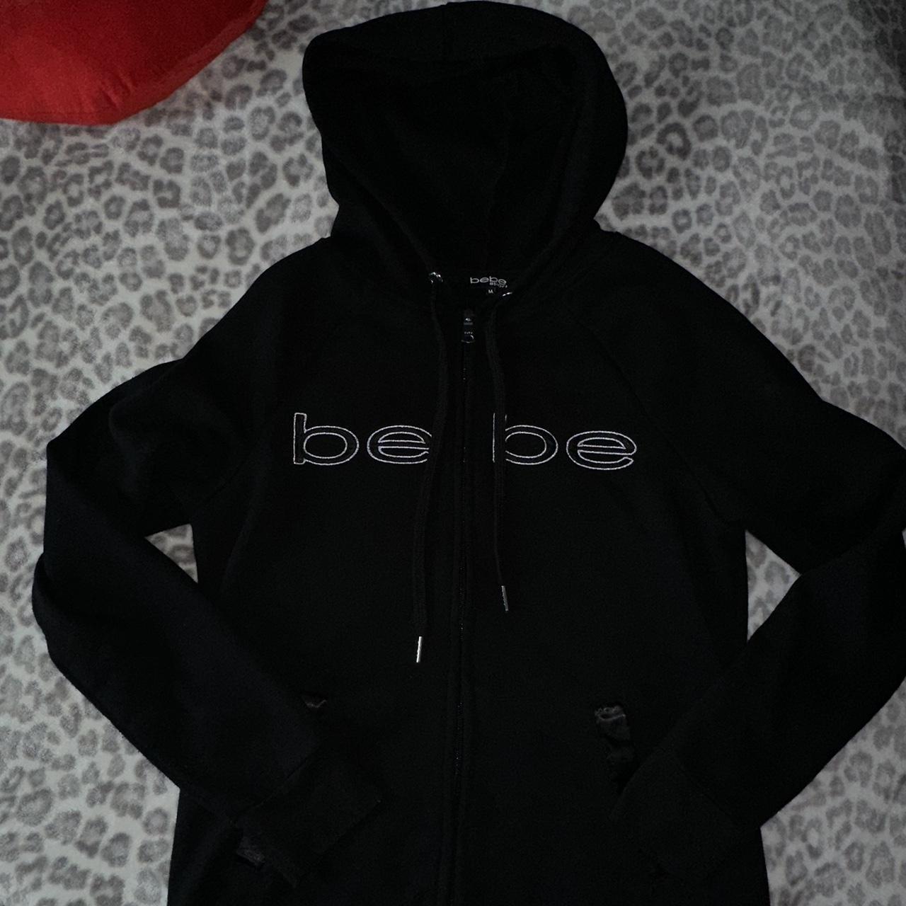 nike air jordan black polyester lycra tracksuits