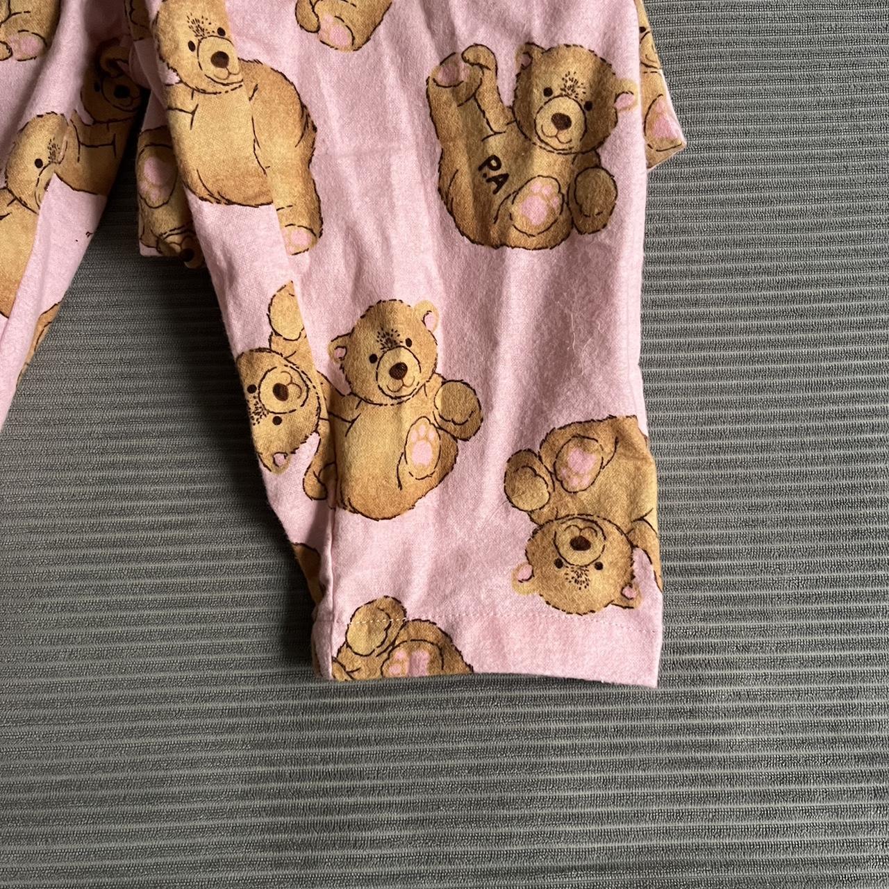 Peter alexander パジャマ セレブ愛用スリープウェア Peteralexanderをご紹介｜sweetピヨの