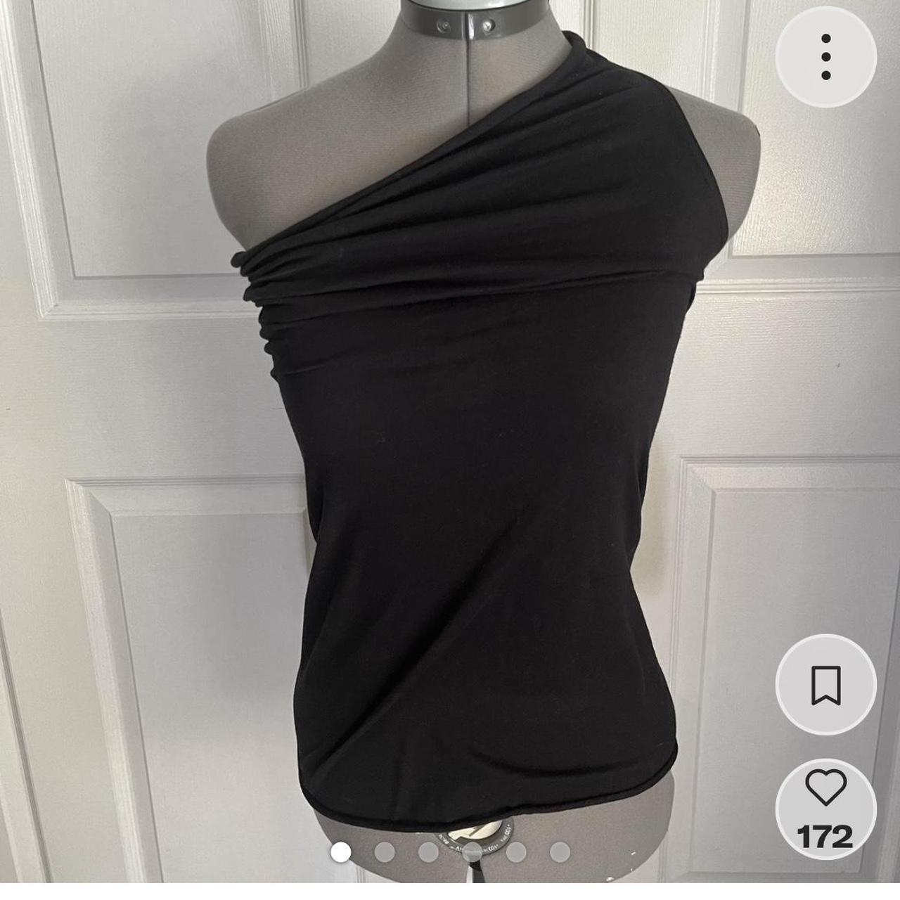 item listed by thesintrade