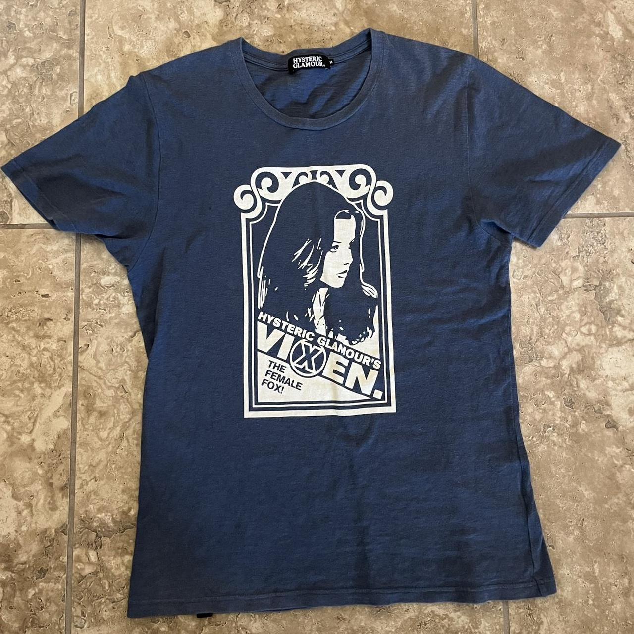 item listed by thesintrade