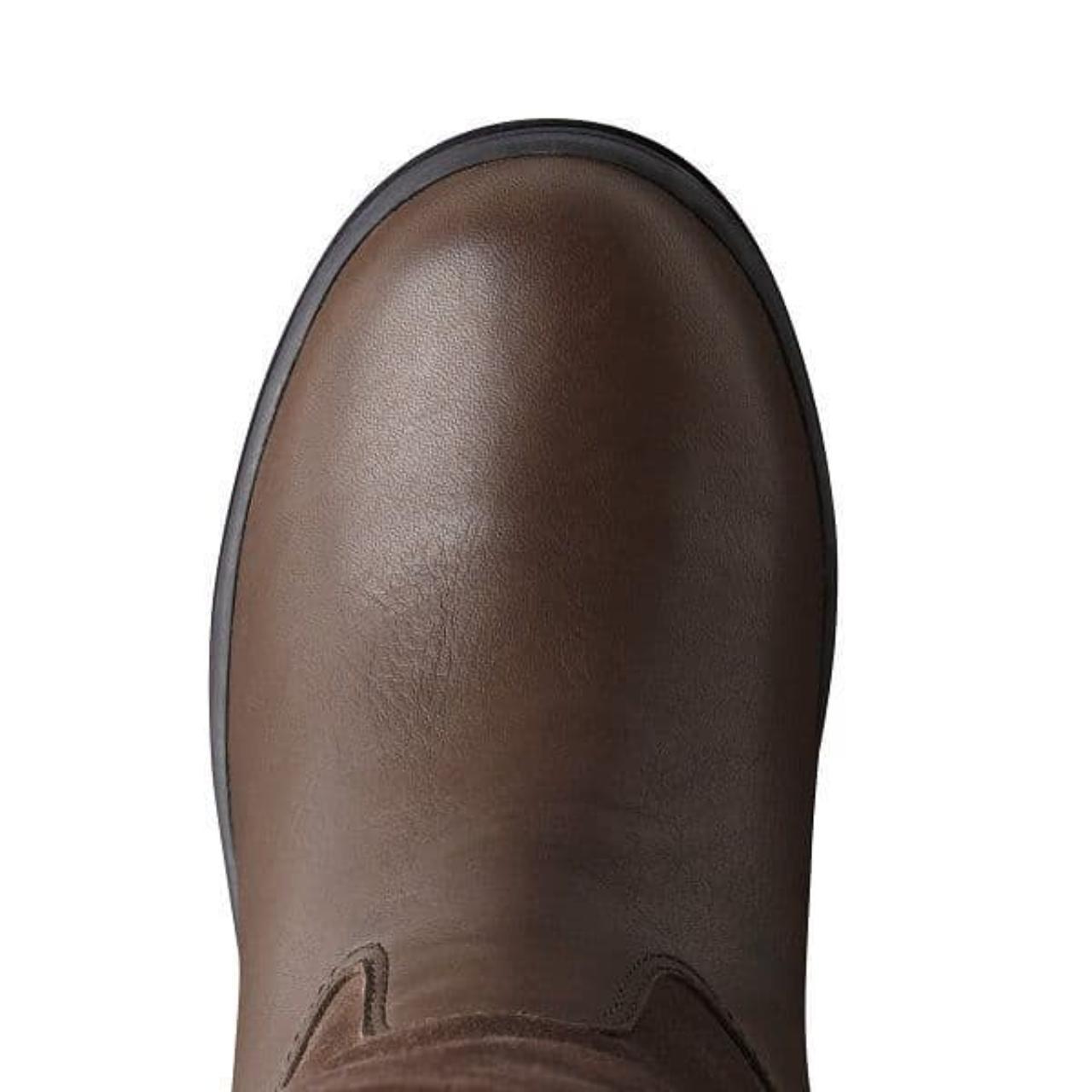 Ariat Womens Grasmere H2O Country Boot Meet Depop