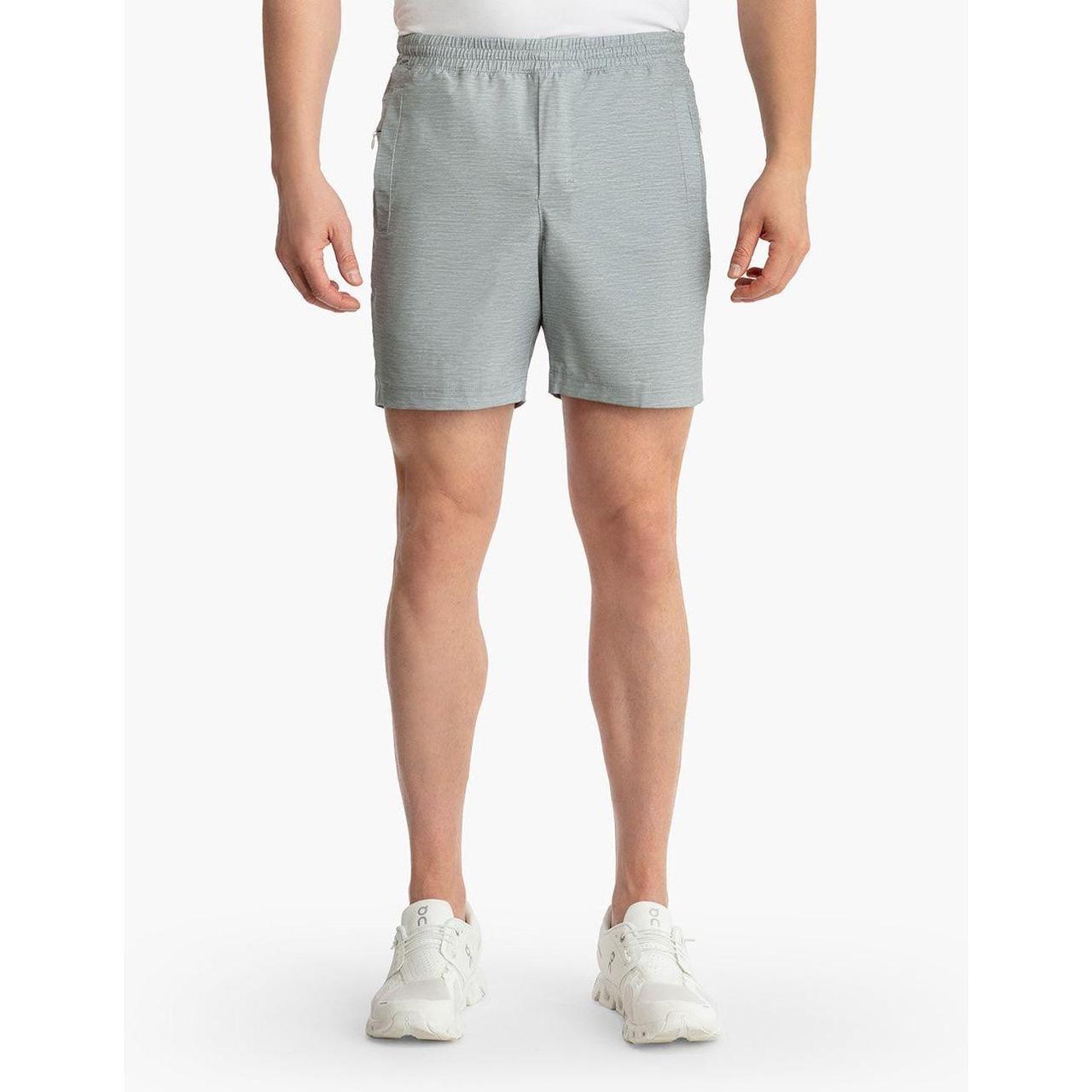 Birddogs gym shorts hotsell