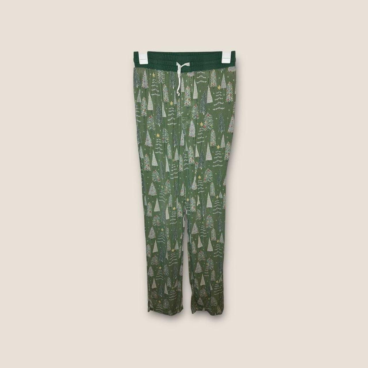 item listed by thrifty_holls