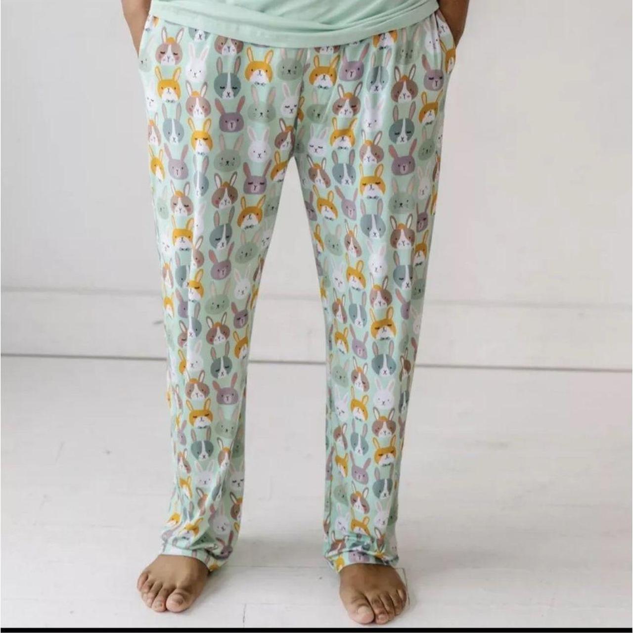 item listed by thrifty_holls