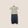 item listed by thrifty_holls